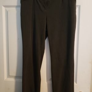 Women's trousers